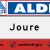 Aldi Joure