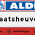 Aldi Kaatsheuvel