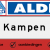 Aldi Kampen