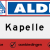 Aldi Kapelle