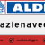 Aldi Klazienaveen