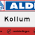 Aldi Kollum