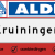 Aldi Kruiningen