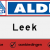 Aldi Leek