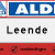 Aldi Leende