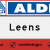 Aldi Leens