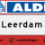 Aldi Leerdam