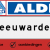 Aldi Leeuwarden