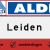 Aldi Leiden