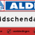 Aldi Leidschendam