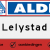 Aldi Lelystad