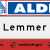 Aldi Lemmer