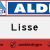 Aldi Lisse