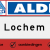 Aldi Lochem