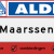 Aldi Maarssen