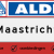 Aldi Maastricht