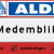 Aldi Medemblik