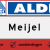 Aldi Meijel