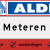 Aldi Meteren