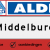 Aldi Middelburg