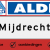 Aldi Mijdrecht