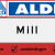 Aldi Mill