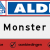 Aldi Monster
