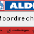 Aldi Moordrecht