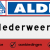 Aldi Nederweert