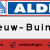 Aldi Nieuw-Buinen