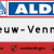 Aldi Nieuw Vennep