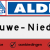 Aldi Nieuwe Niedorp