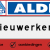 Aldi Nieuwerkerk