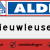 Aldi Nieuwleusen