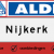 Aldi Nijkerk