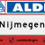 Aldi Nijmegen