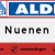 Aldi Nuenen