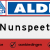 Aldi Nunspeet