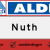 Aldi Nuth