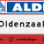 Aldi Oldenzaal