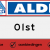 Aldi Olst