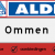 Aldi Ommen