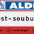 Aldi Oost-souburg