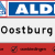 Aldi Oostburg