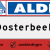 Aldi Oosterbeek