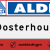 Aldi Oosterhout