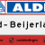 Aldi Oud-Beijerland