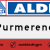 Aldi Purmerend