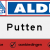 Aldi Putten