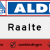 Aldi Raalte